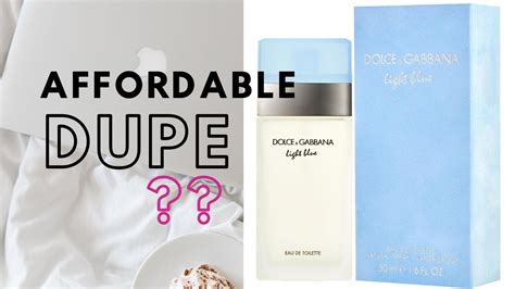 dolce gabbana dupe|dolce & gabbana women's.